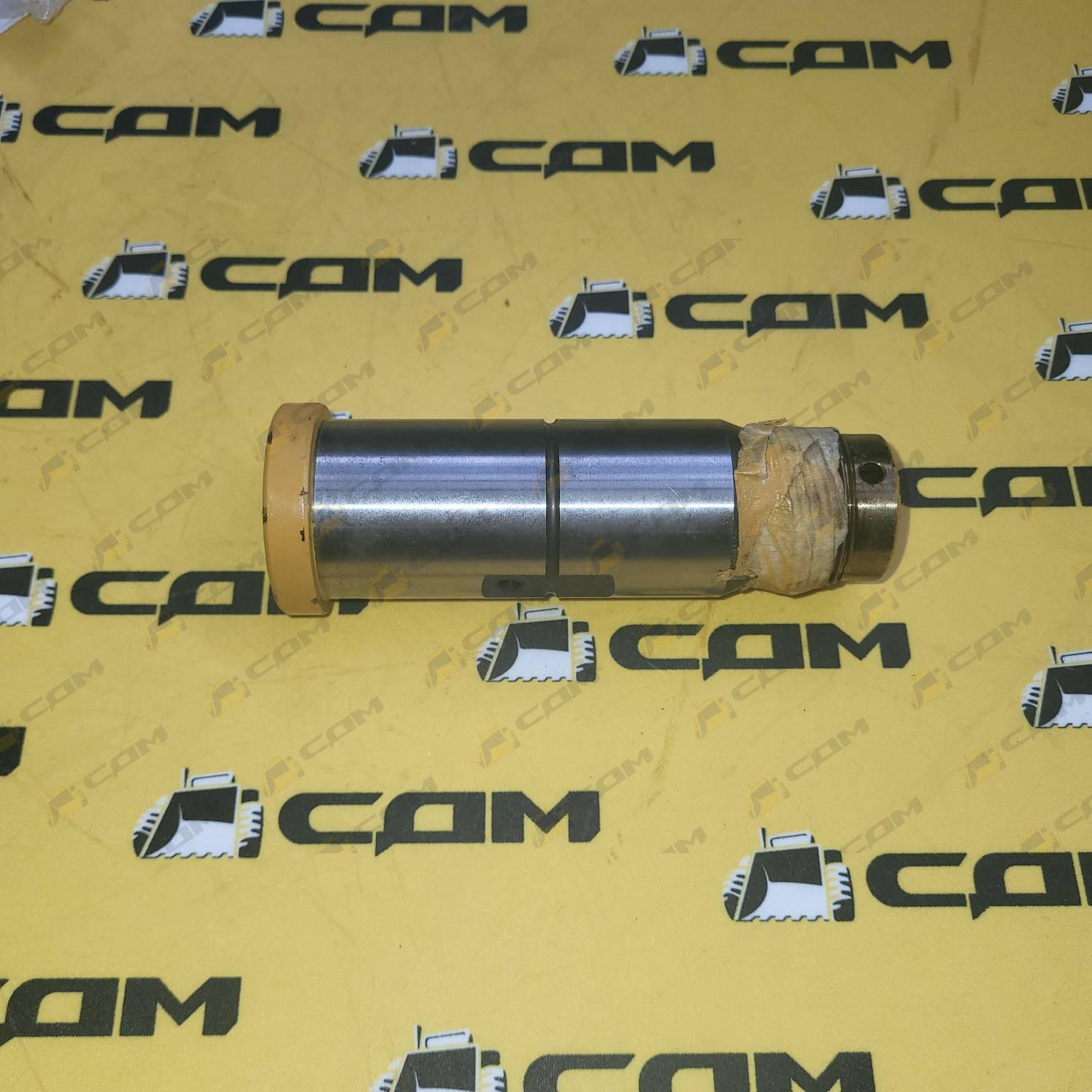 Палец сочленения верхний d=33 d=40 L=133 CDM926N 30810001635/926N.10-002