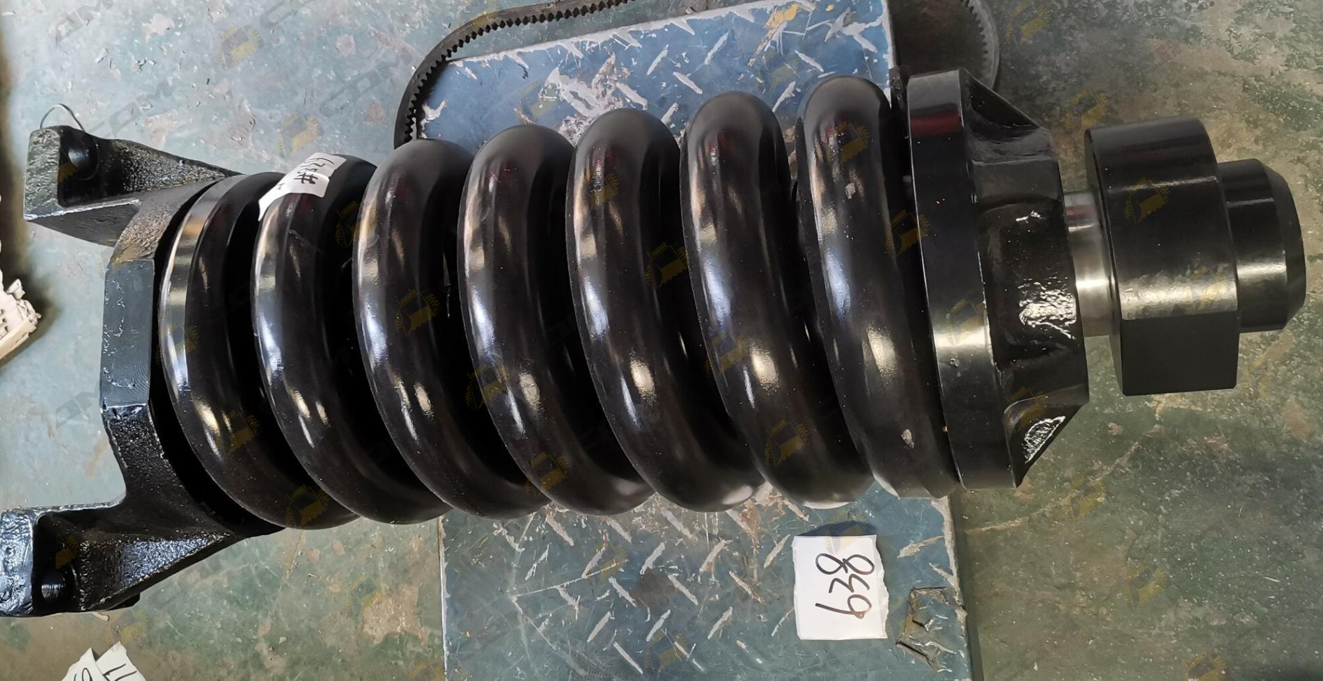 Натяжитель в сборе CDM6205/6225 60206000015