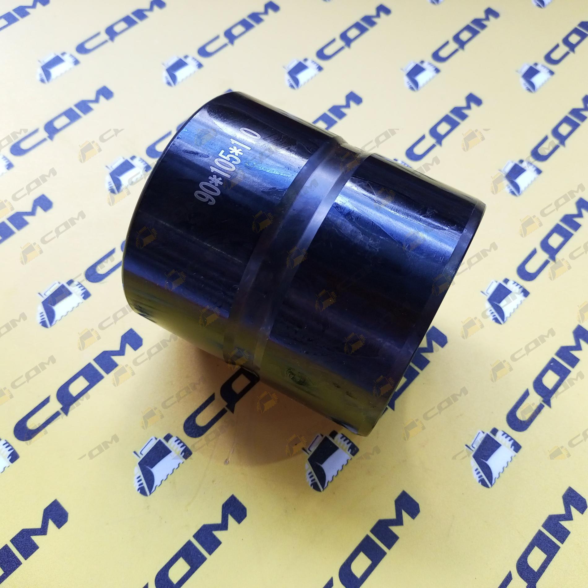 Втулка Solar 255LC-V 110-00177 110-00252 / 131008-00064