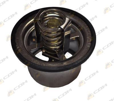 Термостат (80 град, нов.образца) без корпуса VG1500061202