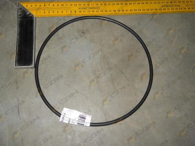 Кольцо планетарного патрона 199012340029