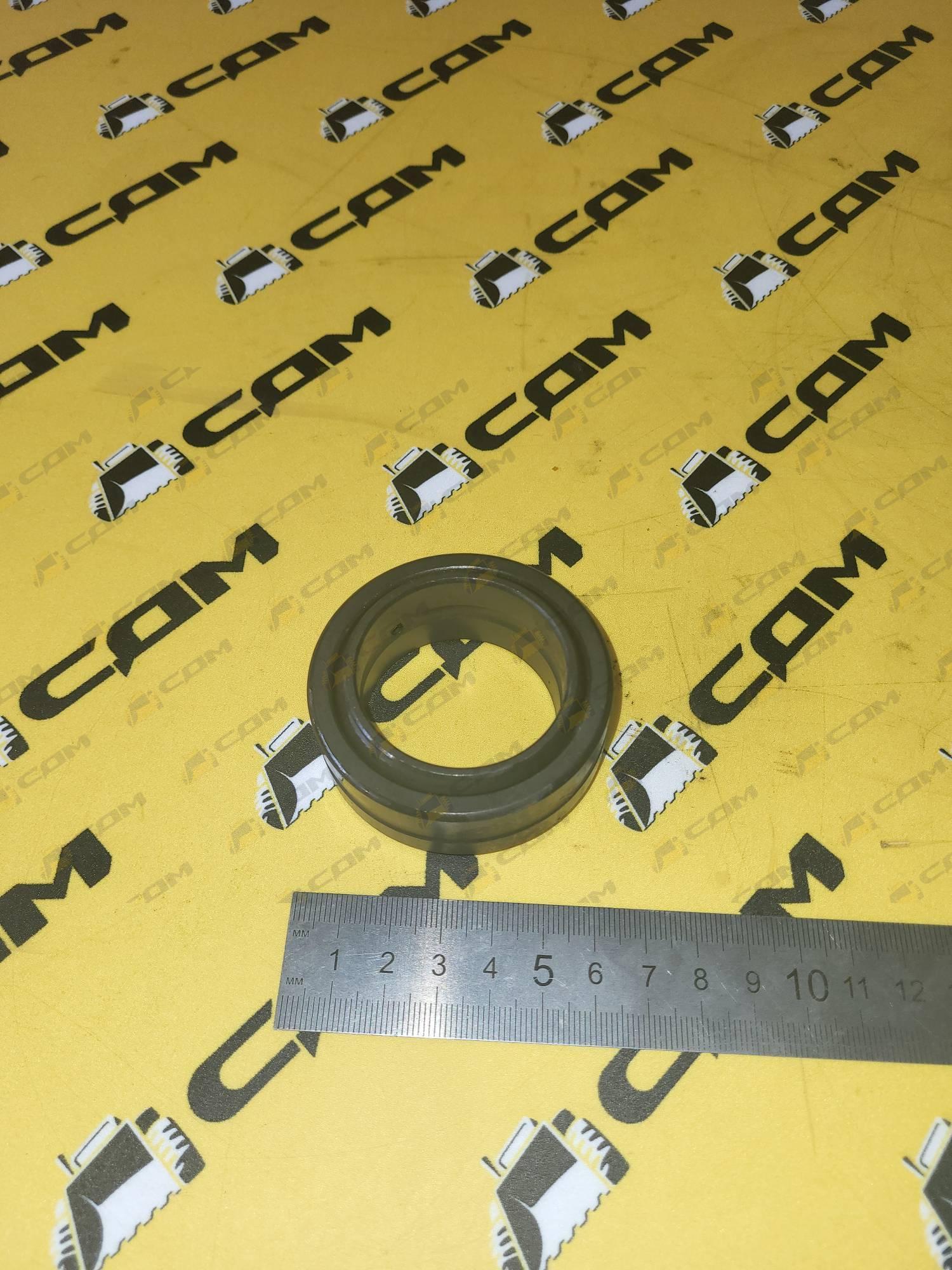 Подшипник кронштейна тормозного вала GE42ES WG9761349009