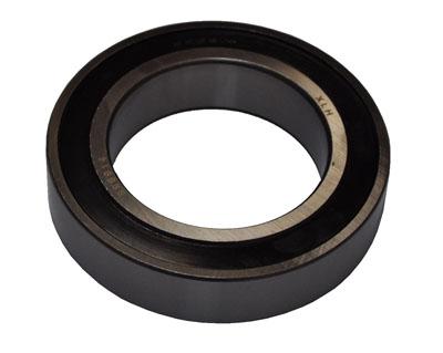 Подшипник выжимной (сцепление 420, КПП Fuller) HOWO 112x27 996914