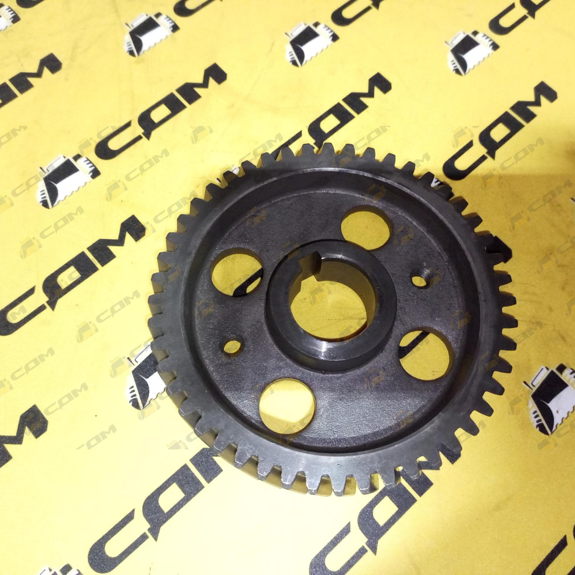 Шестерня распределительного вала CDM932N/936N HA022/4100QB-02-002A