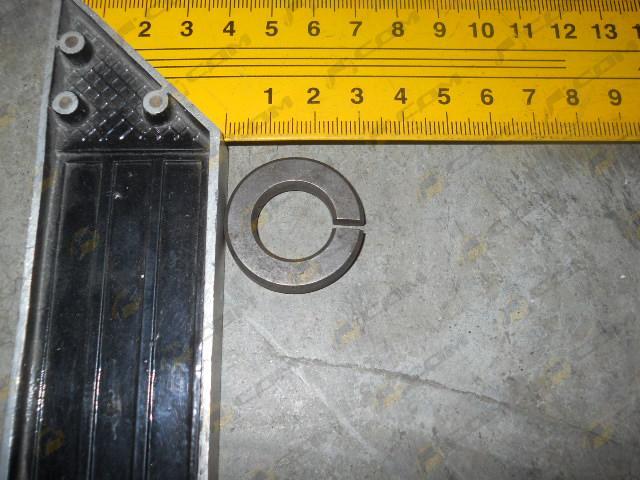 Шайба стопорная 2114-1859