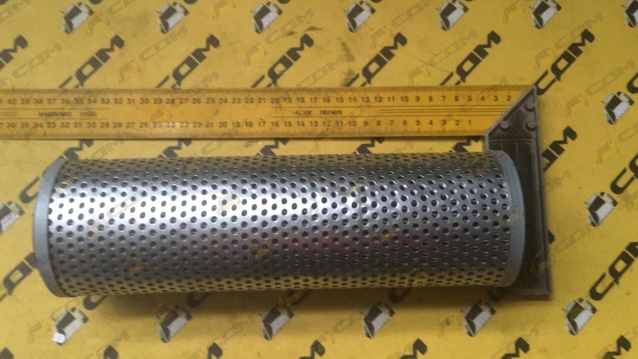 Фильтр-элемент ГМП CDM855 XFL-400*25LS-G