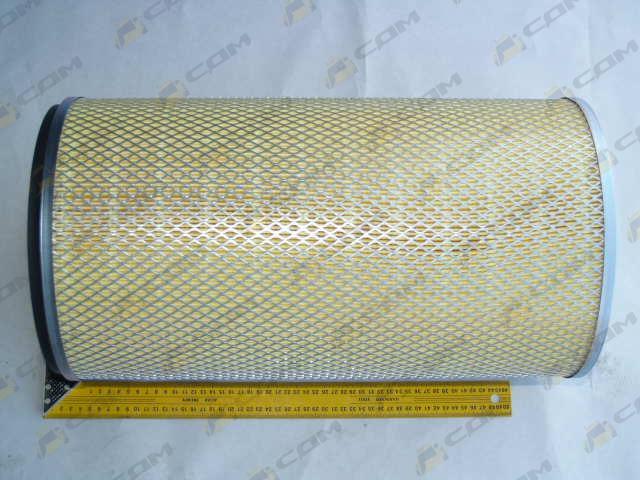 Фильтр воздушный внешний Hyundai R360LC-7 11N8-22140 11N8-22140-A