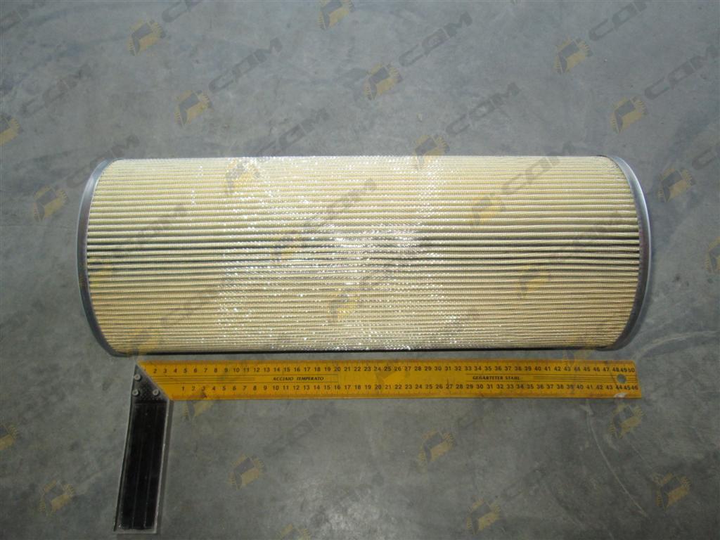 Фильтр возвратный DX300LCA/DX520 474-00056/K9005929