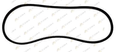 Ремень помпы AV13х1290 CDM833 13023218