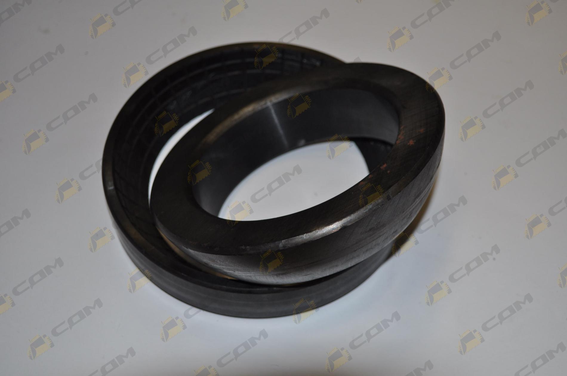 Конус балансира НOWO GAC110S/K WG9114520042