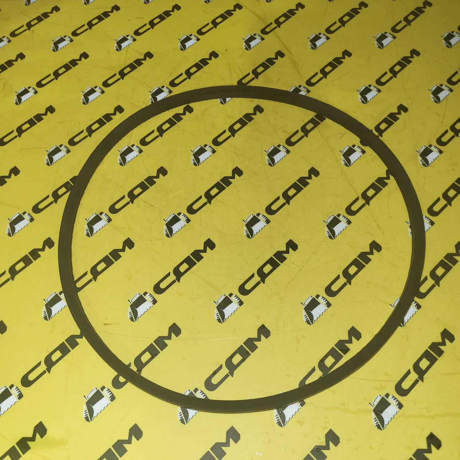 Ремень кондиционера Shanmon 388H B4610-68A010001/W013800890/W013800791