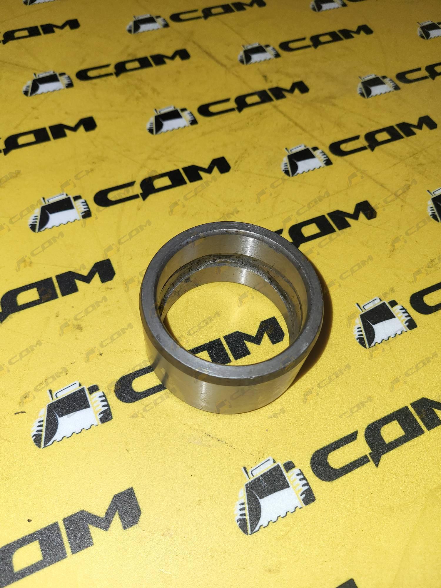 Втулка пальца балансира LG936 3110900006/29270007831