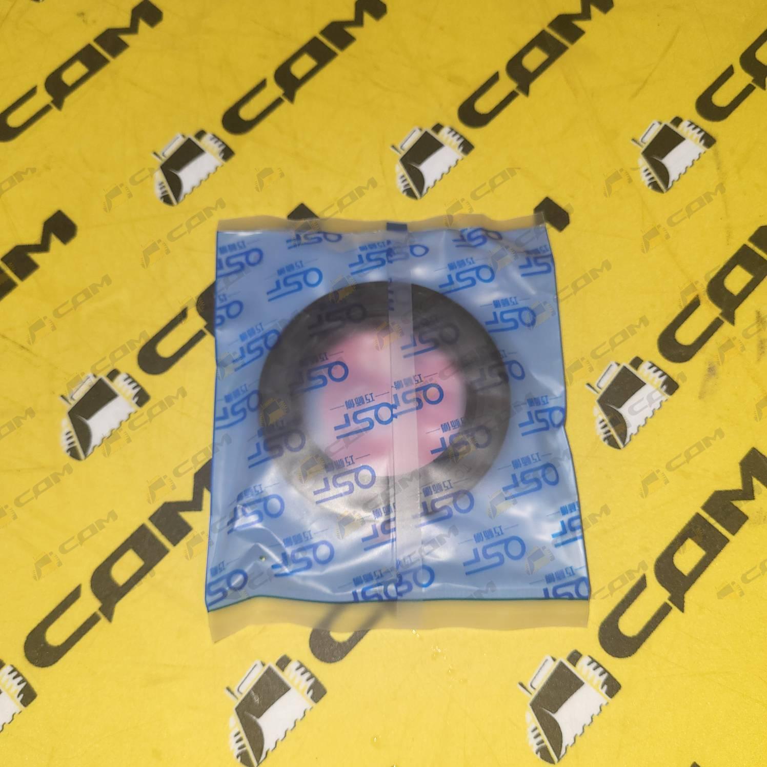 Сальник полуоси 45х68х12 Shanmon 388H B160456812