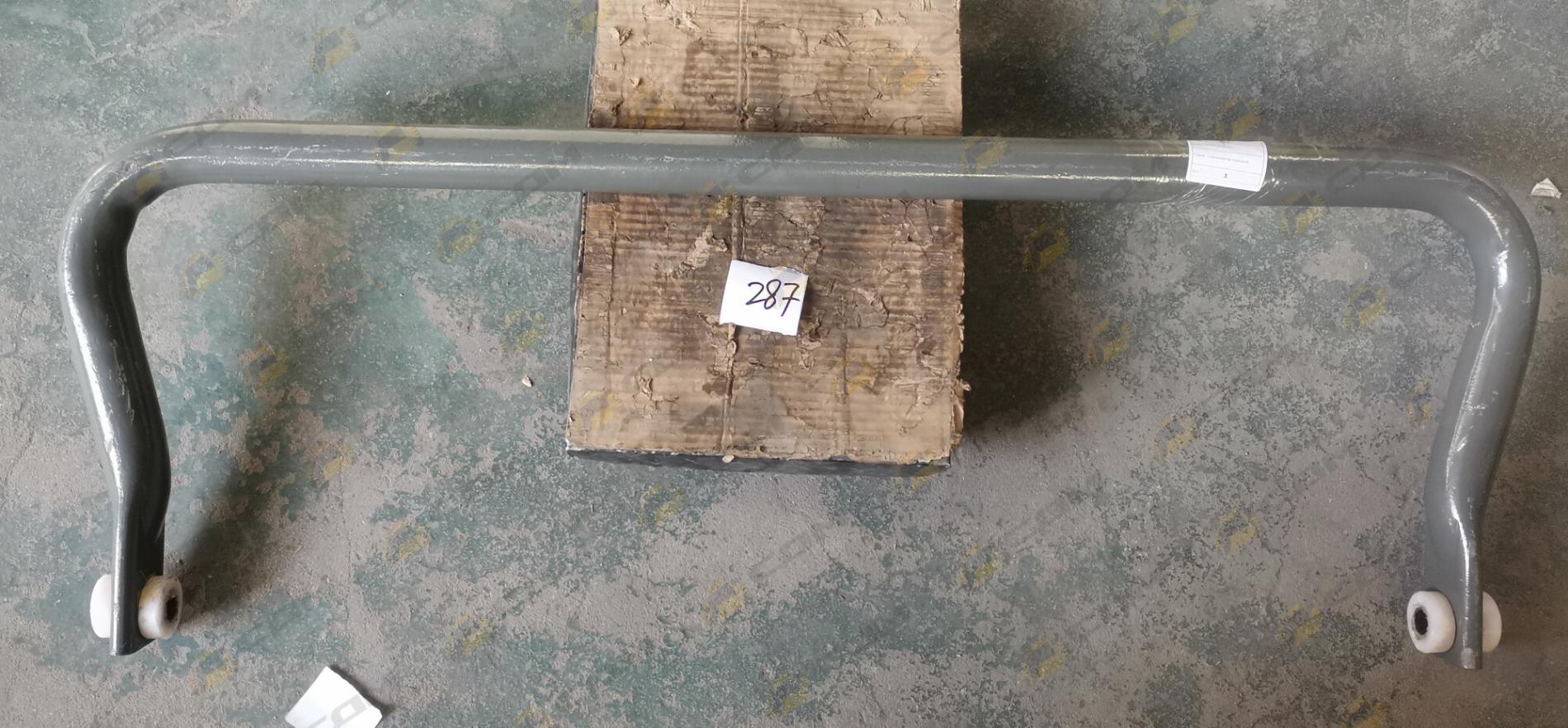 Стабилизатор передний SITRAK WG9925682107