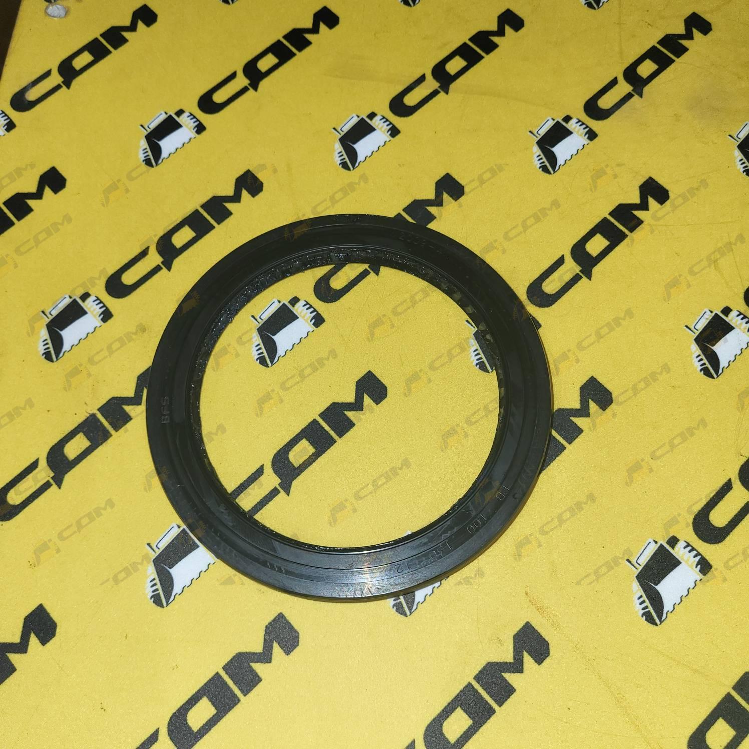 Сальник бортового редуктора FB100х130х12 CDM926N 56177015201