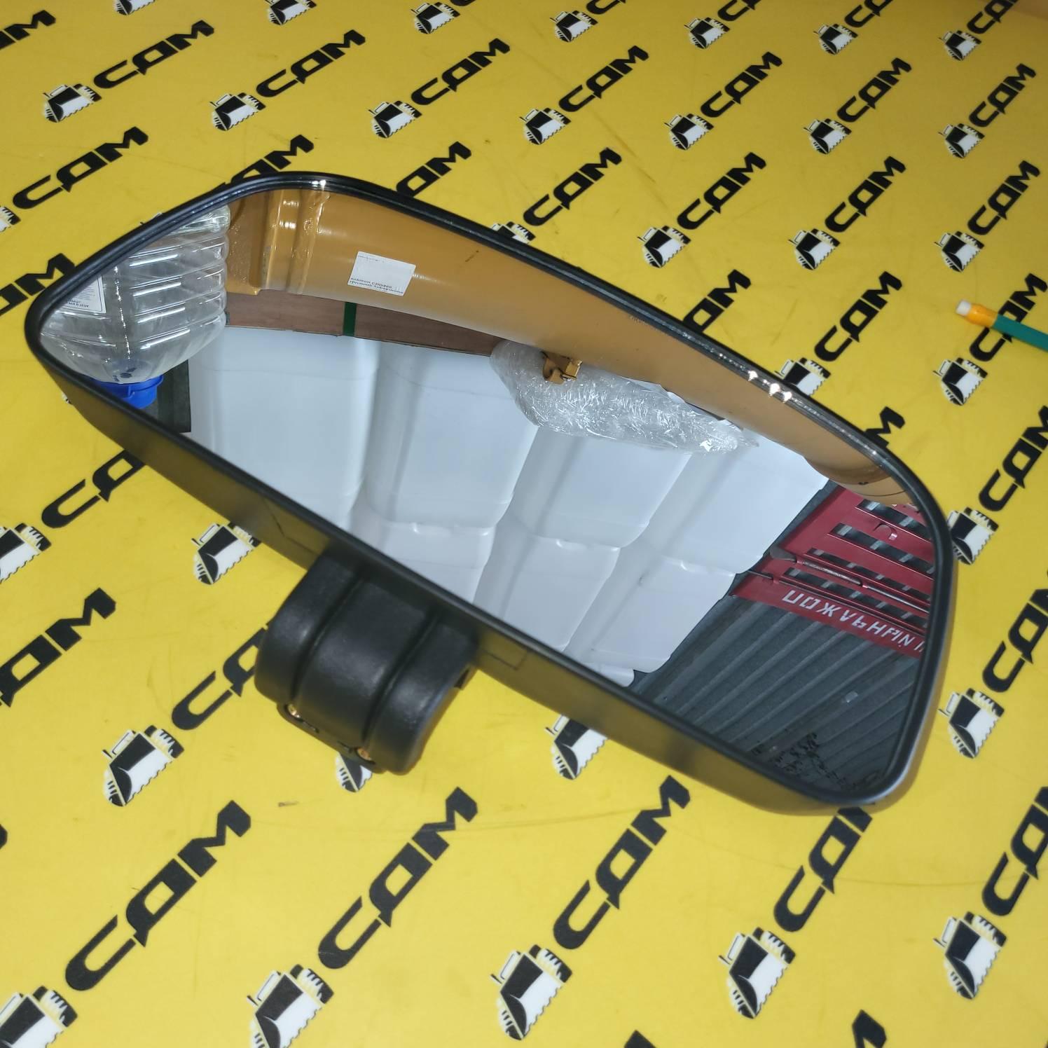 Зеркало заднего вида правое Shanmon 388H B4610-45A030700/Z062200010-3