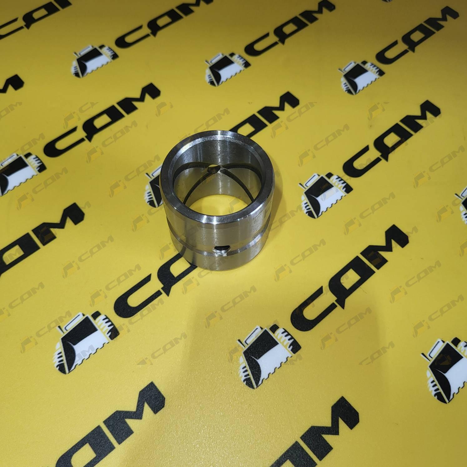 Втулка гидроцилиндра ковша/стрелы CDM307/CDM308 LG307/VT L307.07.01-05