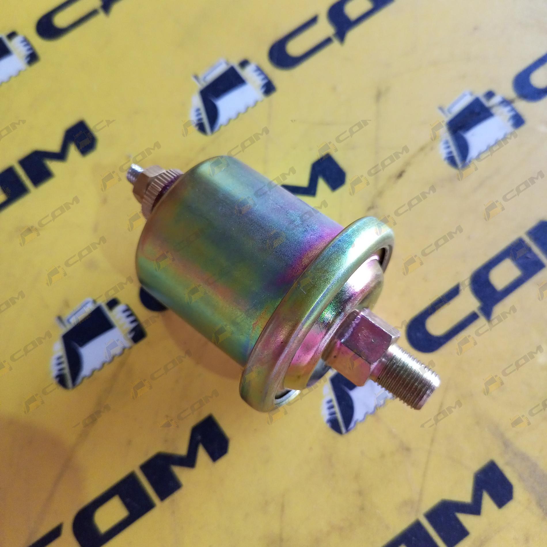 Датчик давления масла двигателя D2300-01000/5701857/5707592