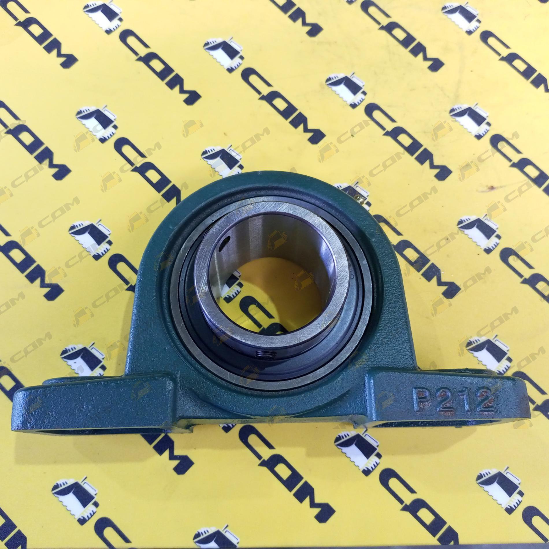 Подшипник подвесной CLG842/CLG856/CLG862 26B0025 41C0038