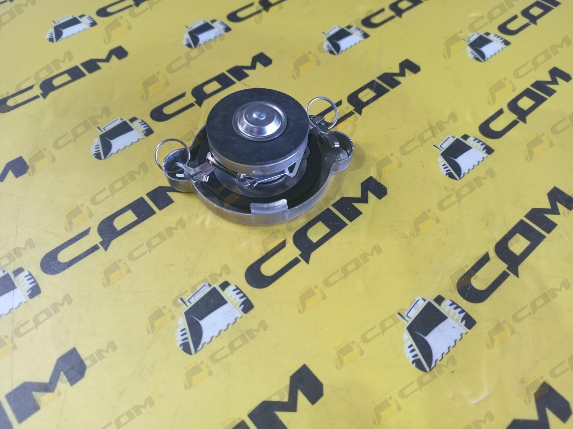 Крышка радиатора SP150254