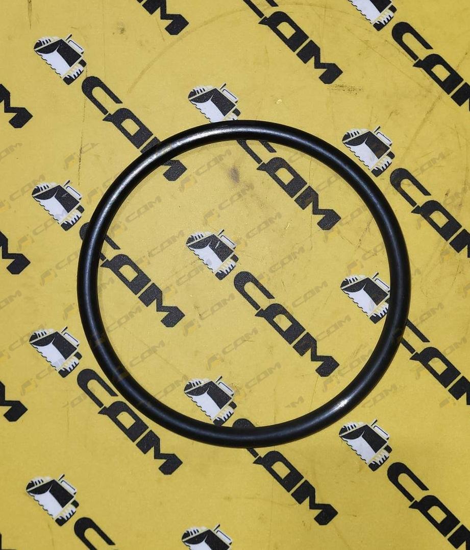 Кольцо уплотнительное пальца ковша 145х10 CDM6210/6225 56145006005/GB/T3452.1