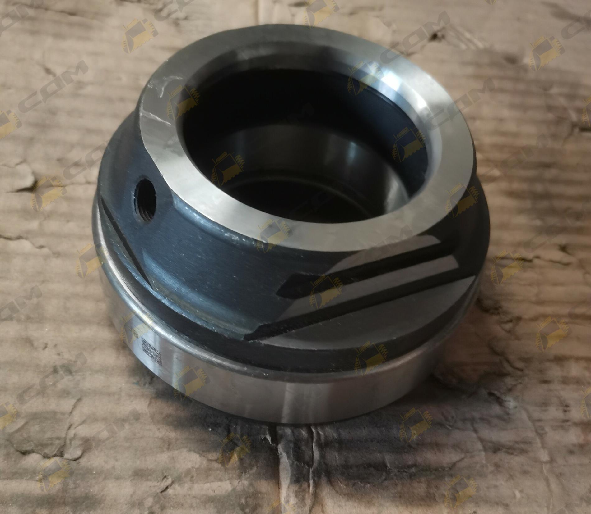 Подшипник выжимной CDM520 1602130-680 16NA1-02050