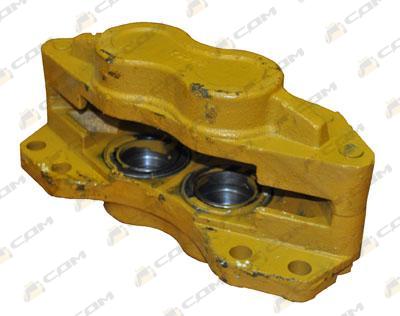 Суппорт CDM855 408100