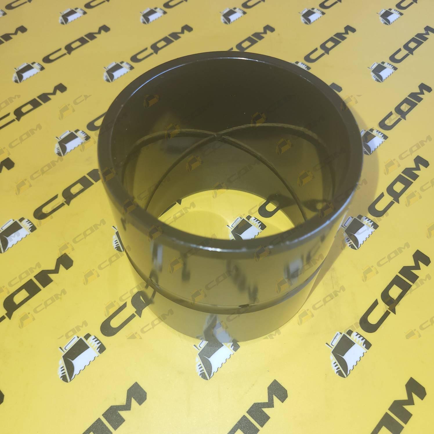 Втулка DX340LC-V K1003911/131004-00013 K1003911/110-00203