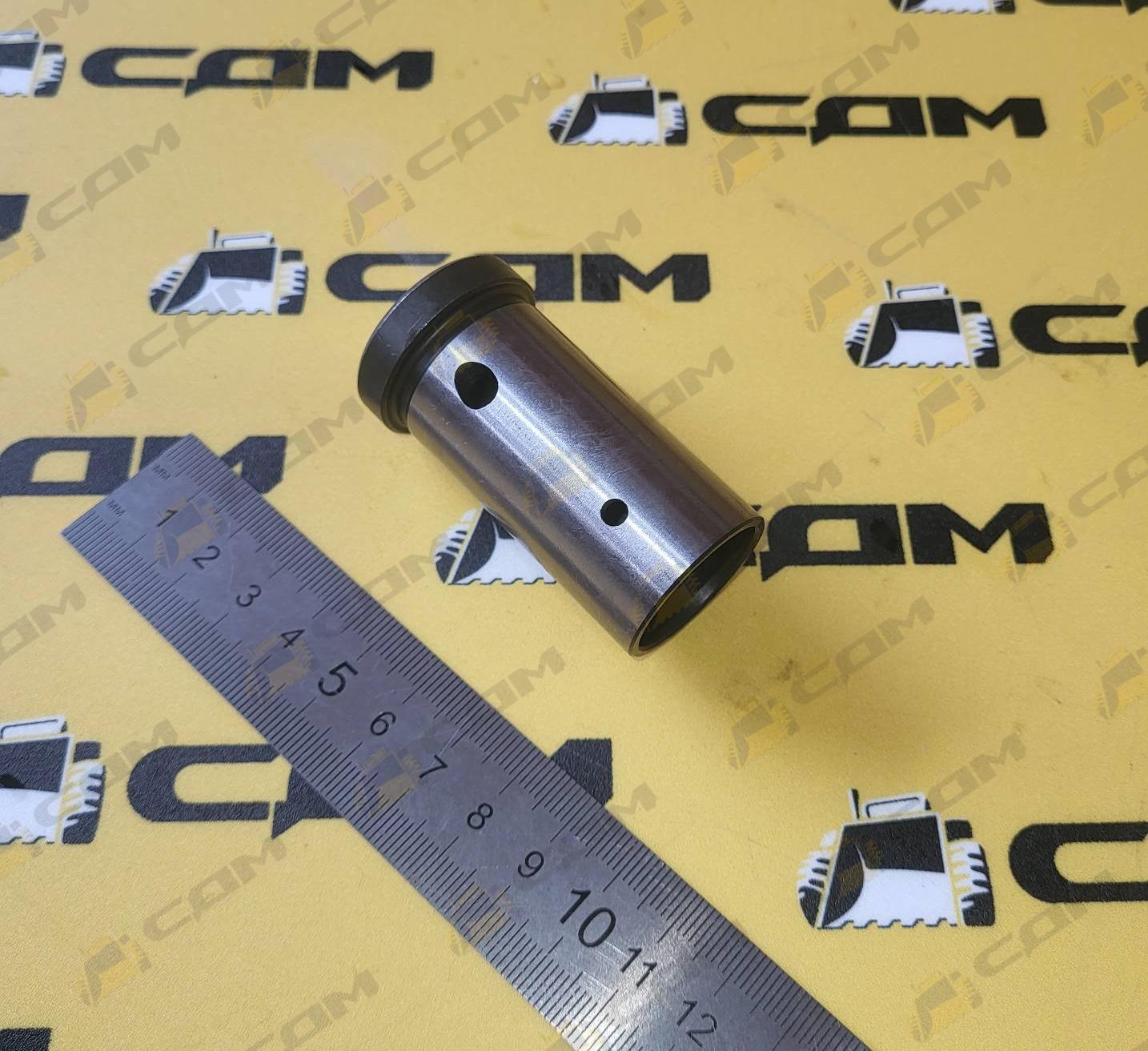 Толкатель клапана D04-127-30C