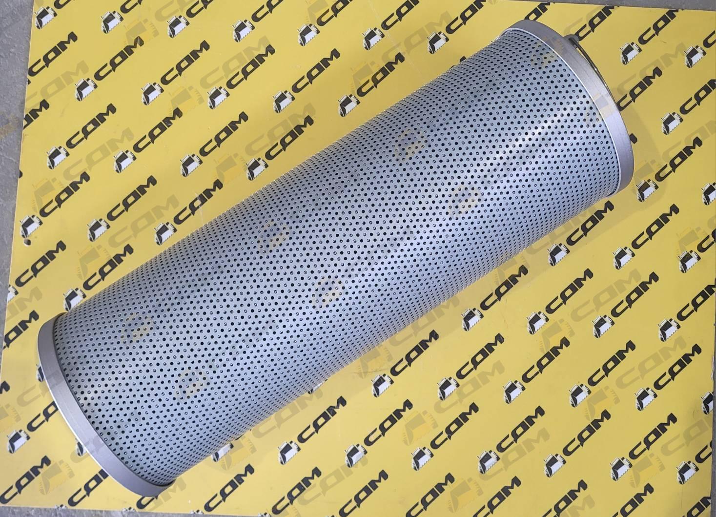 Фильтр гидравлический возвратный CDM6306 60300009718/PO-CO-02-02320