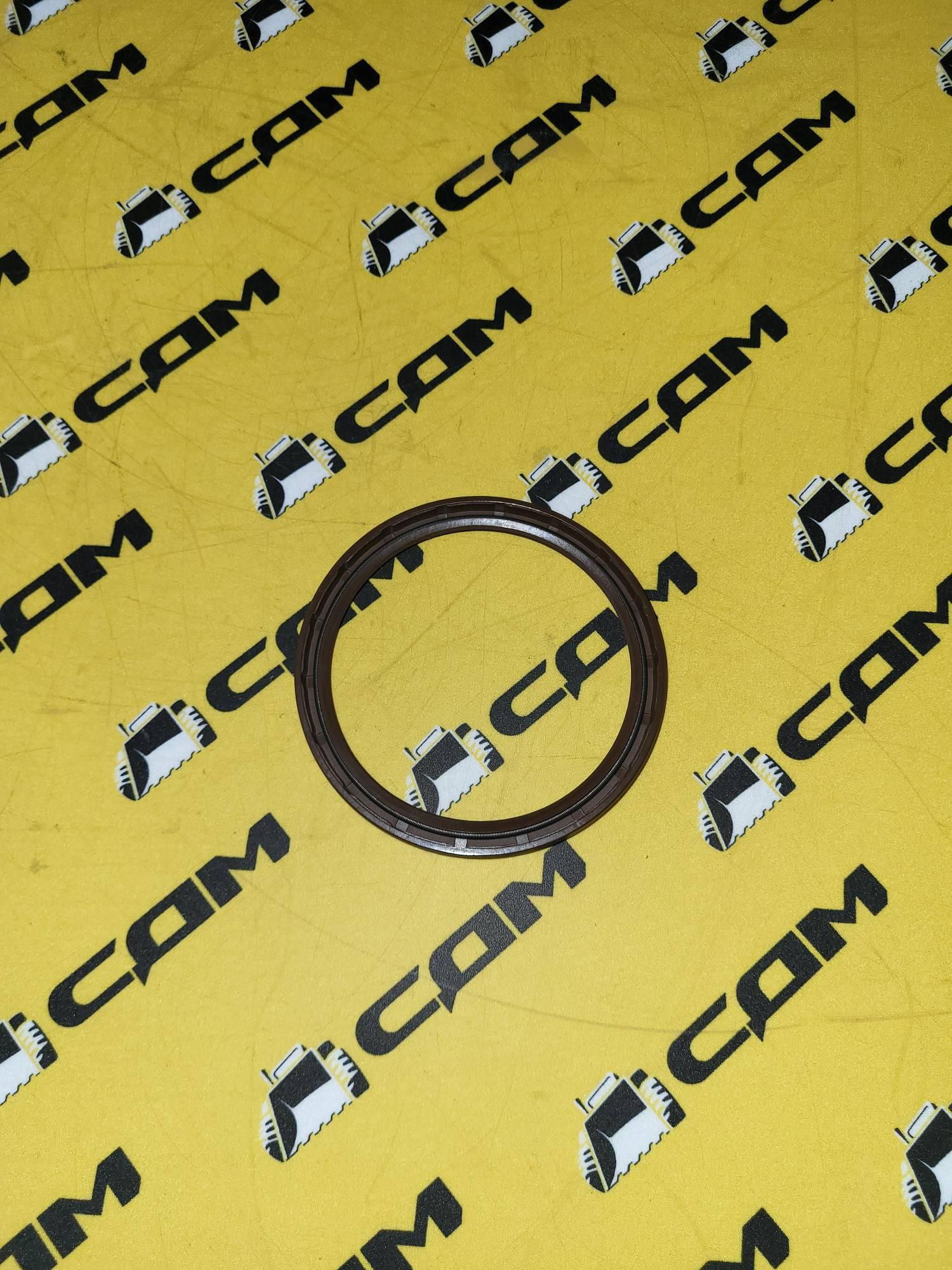 Сальник заднего пальца стрелы 65х80х8 LG 936 4043000128