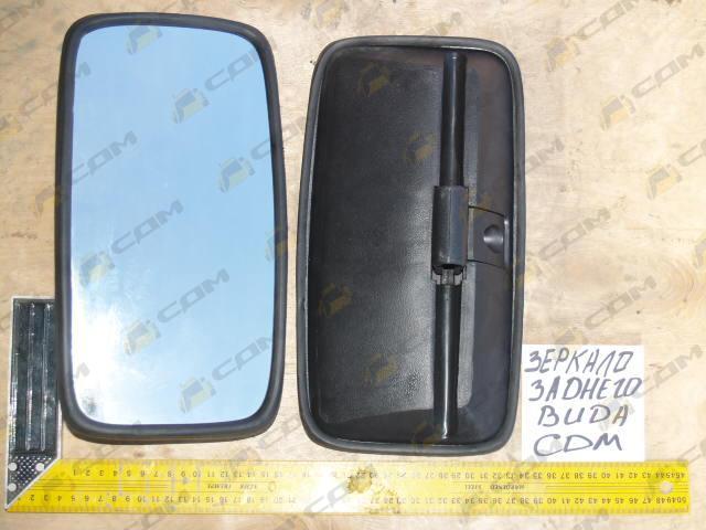 Зеркало заднего вида CDM ZQP-142