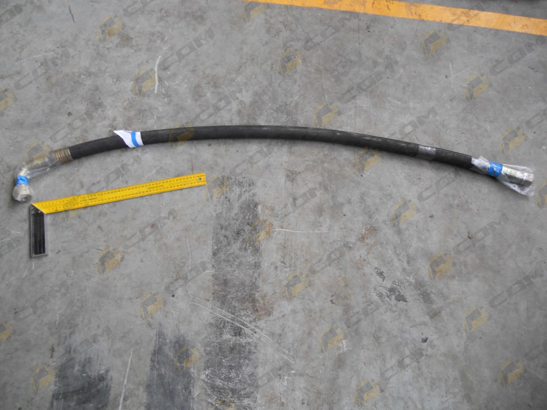 РВД 1540/Г41/Г41-90 CDM855 1723638899