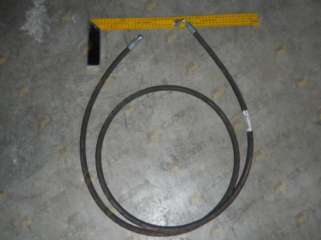 РВД подъема кабины 6,4-40-2600-36/M12x1,5-36.90град/M12x1,5 1713764317