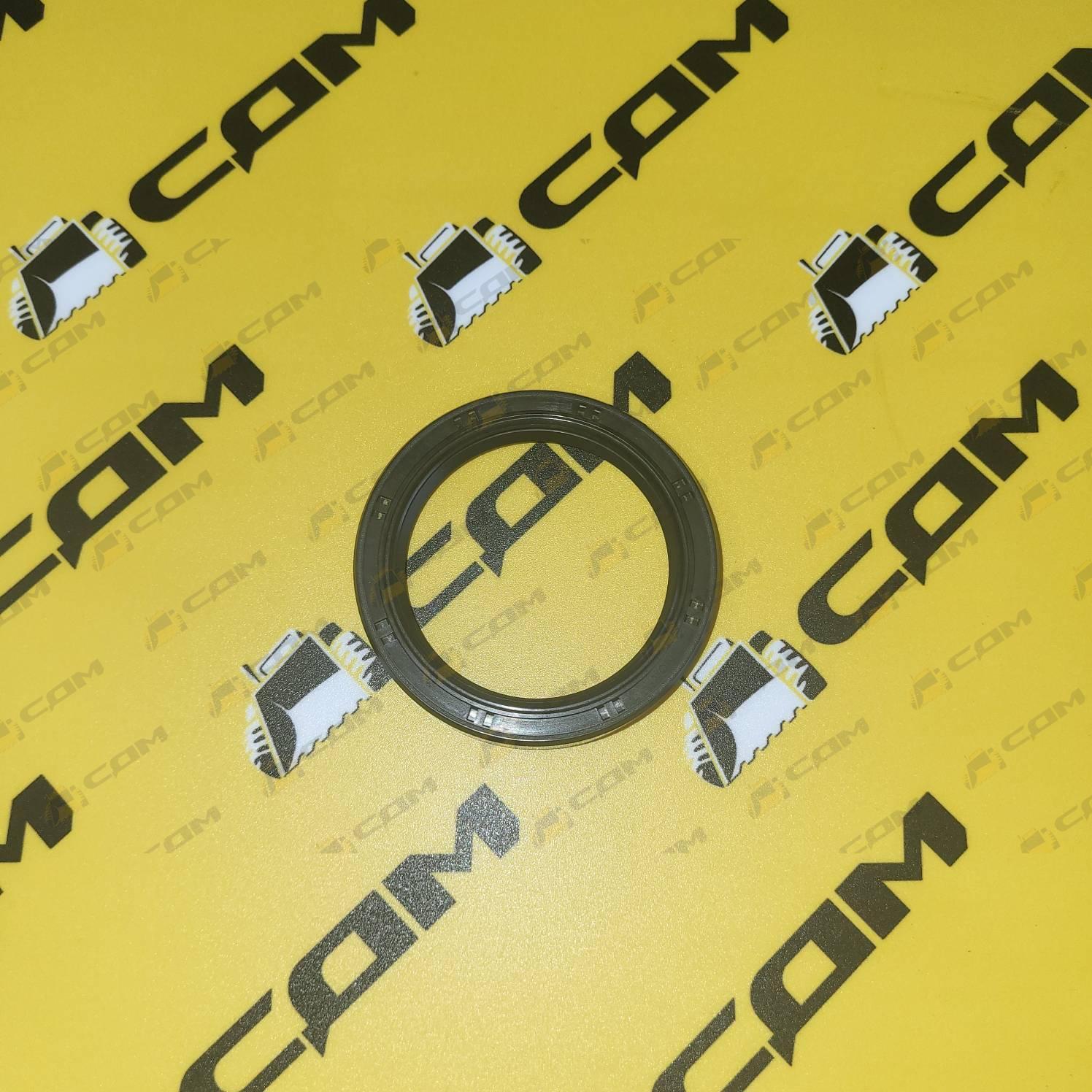 Сальник Solar 340LC-V 232065 (TZV48V) 2180-8002А