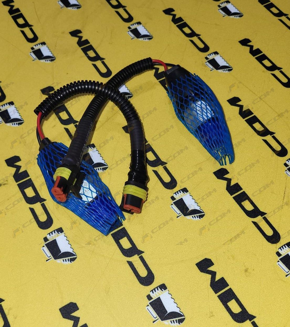 Датчик давления LG876H 60400001550/CDM856V.15.44