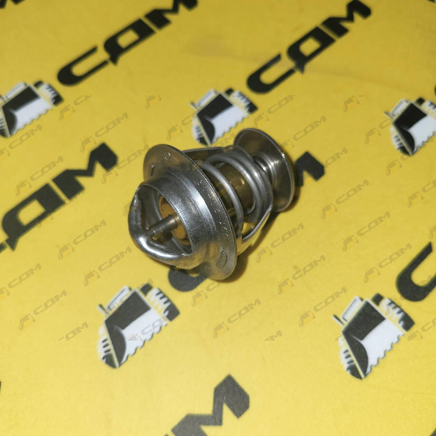 Термостат D22-102-01/D22-102-05+D