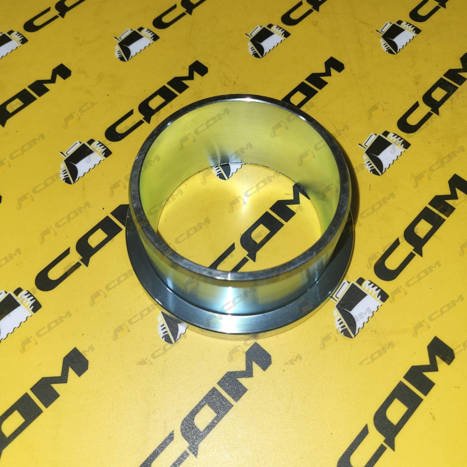 Втулка сочленения верхняя LG863N 30810113790/LG50NCGSVIII.10-001