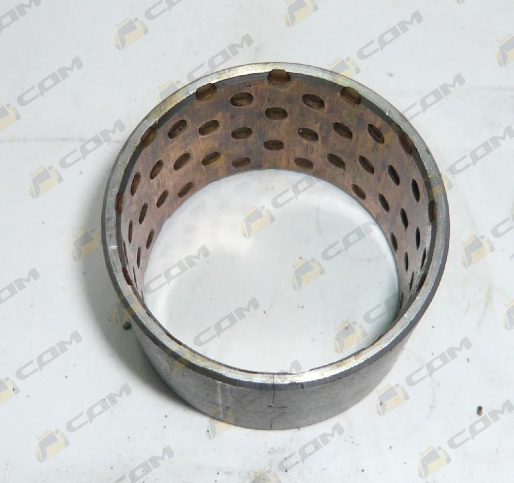 Втулка тормозного вала 40x45x35 WG9100340017