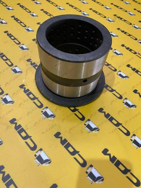 Втулка пальца рукояти 90х120х150х106 CDM6336 30616114066/LG6306.16-03
