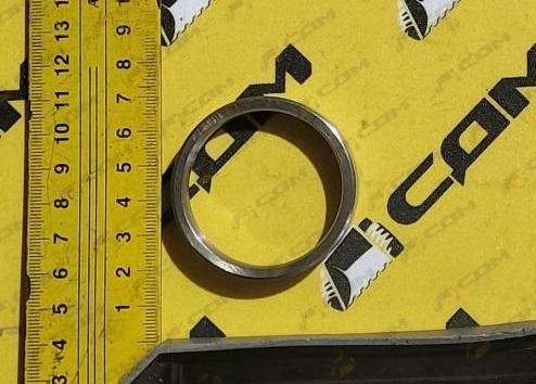 Седло впуксного клапана D04-102-30