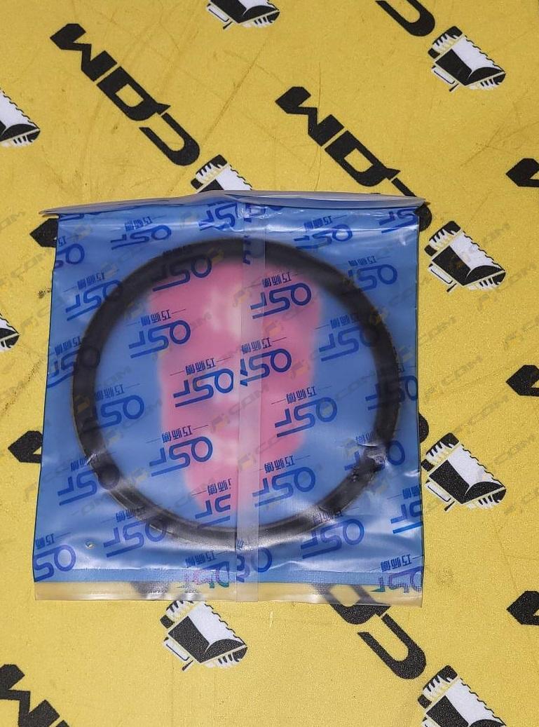 Сальник пальца ковша верхнего 90х104х8 CLG862/856 35C0003/ZL50C.11.3