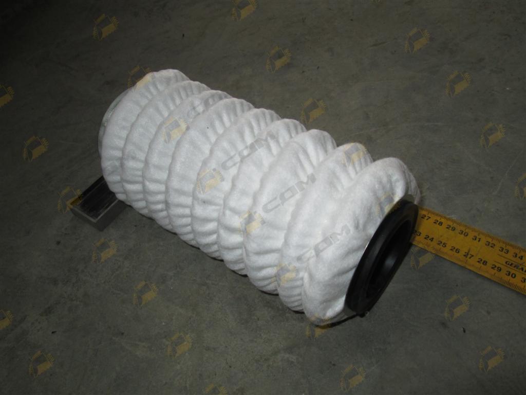 Фильтр 840.1012039/38