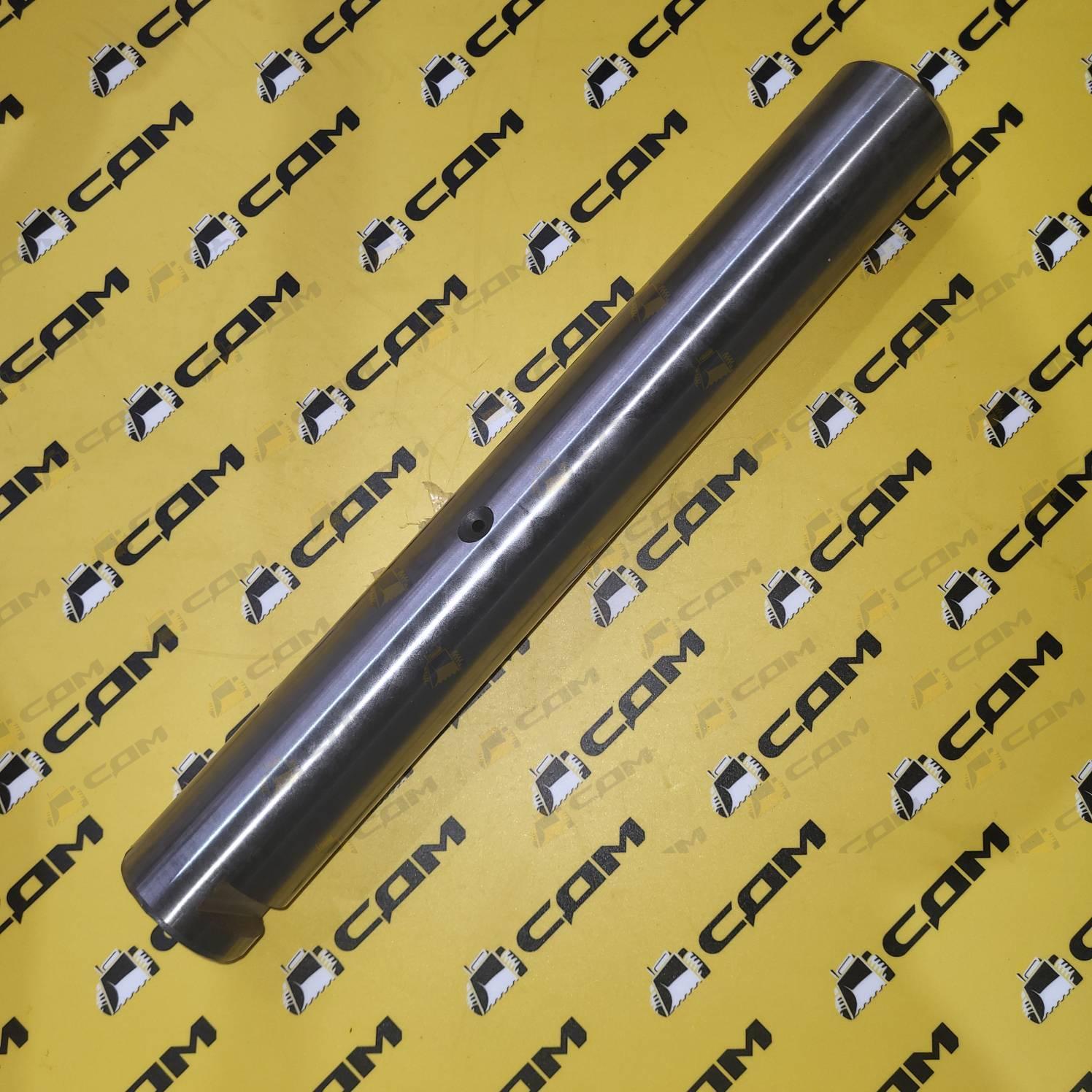 Палец подрамника d=60 L=435 Shanmon 388H Z065020050