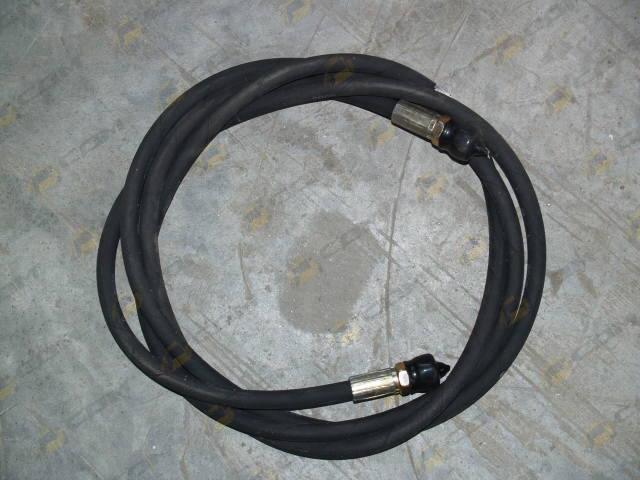 Трос газа (L=3 м.) Daewoo DX210W DS2094148