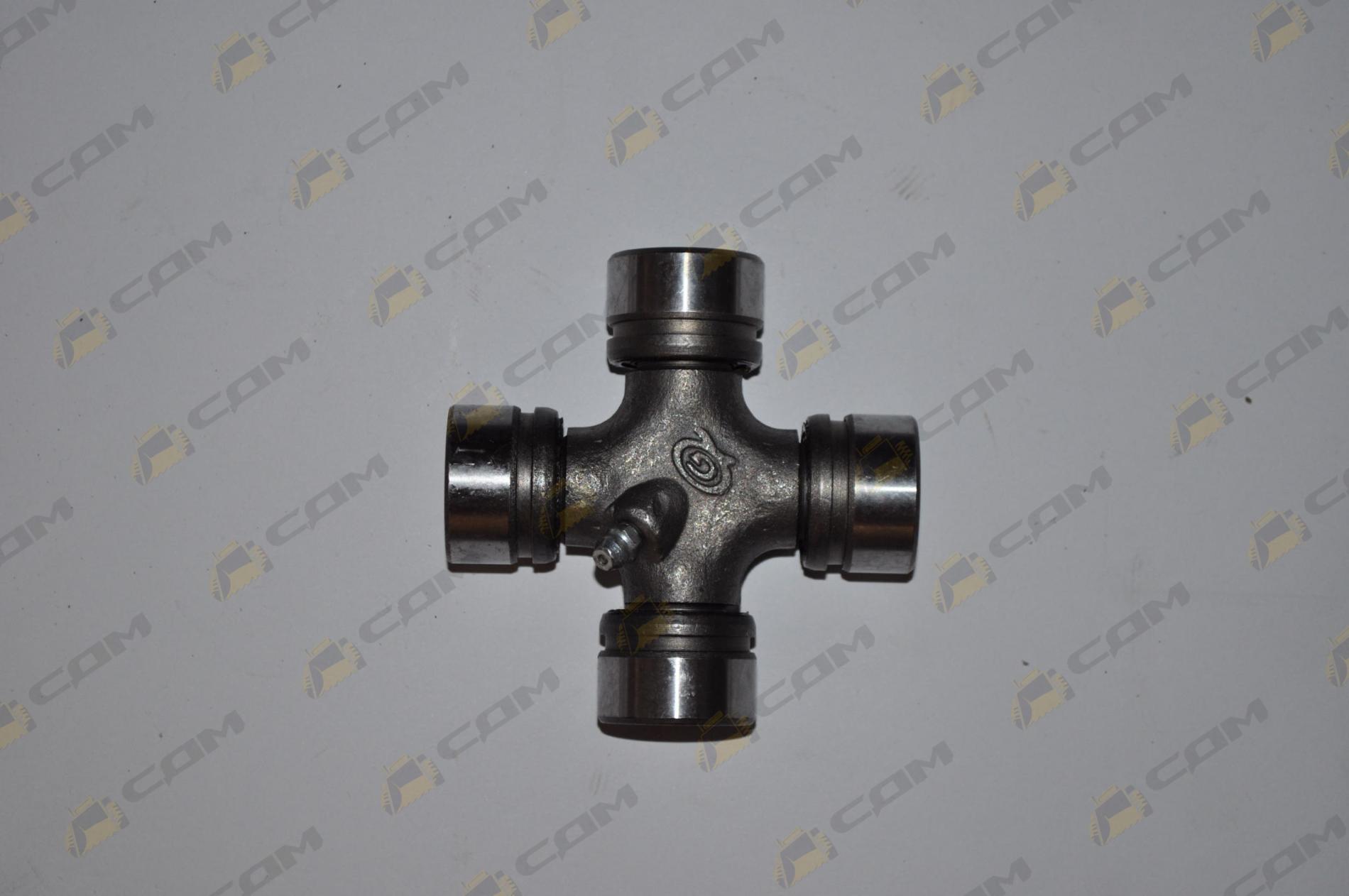 Крестовина карданного вала КОМ d=30 Howo 199504863596