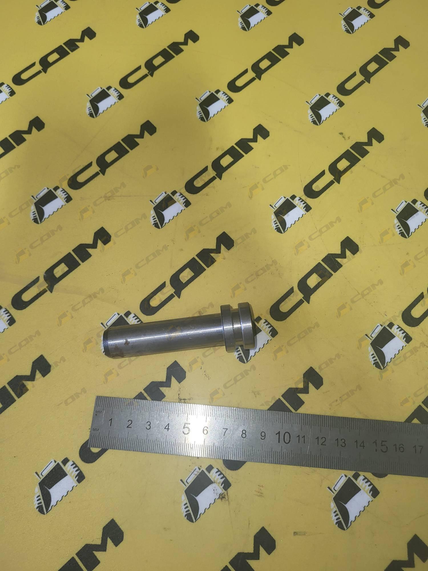 Вал шестерни масляного насоса VG140756 6140756/4110000556243