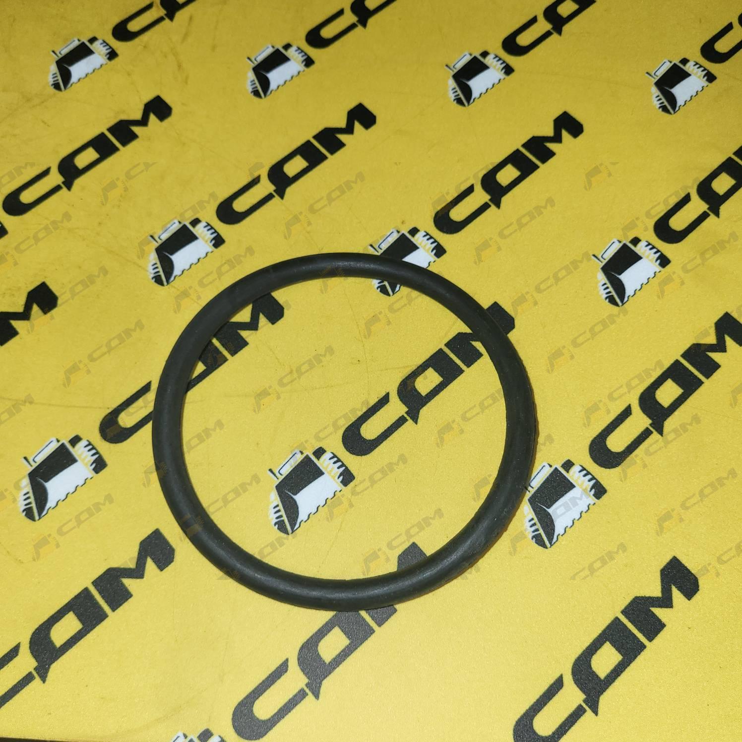 Кольцо уплотнителное пальца ковша 98х115х8 LG933/936 4043000129