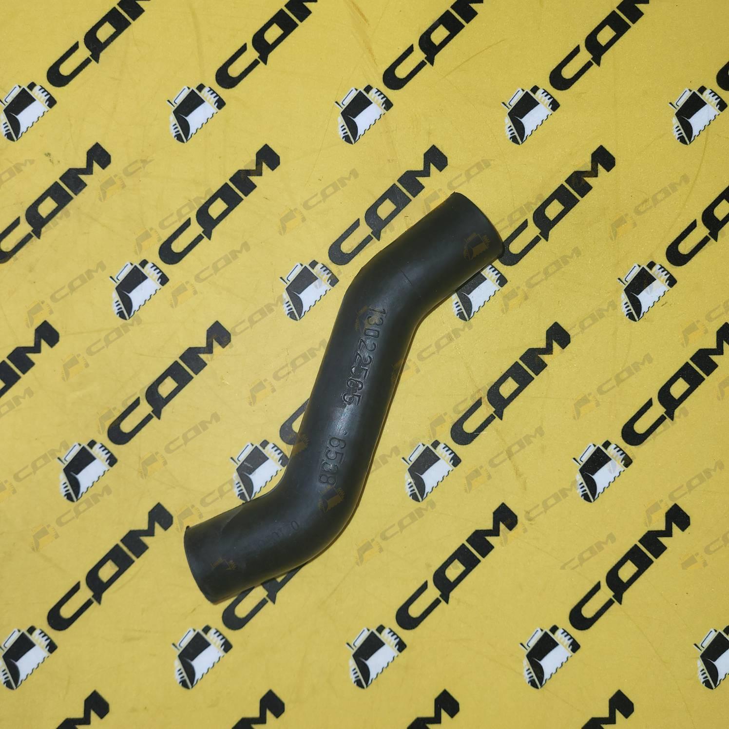 Патрубок помпа-термостат двигателя TD226В/ WP4/WP6 13022565