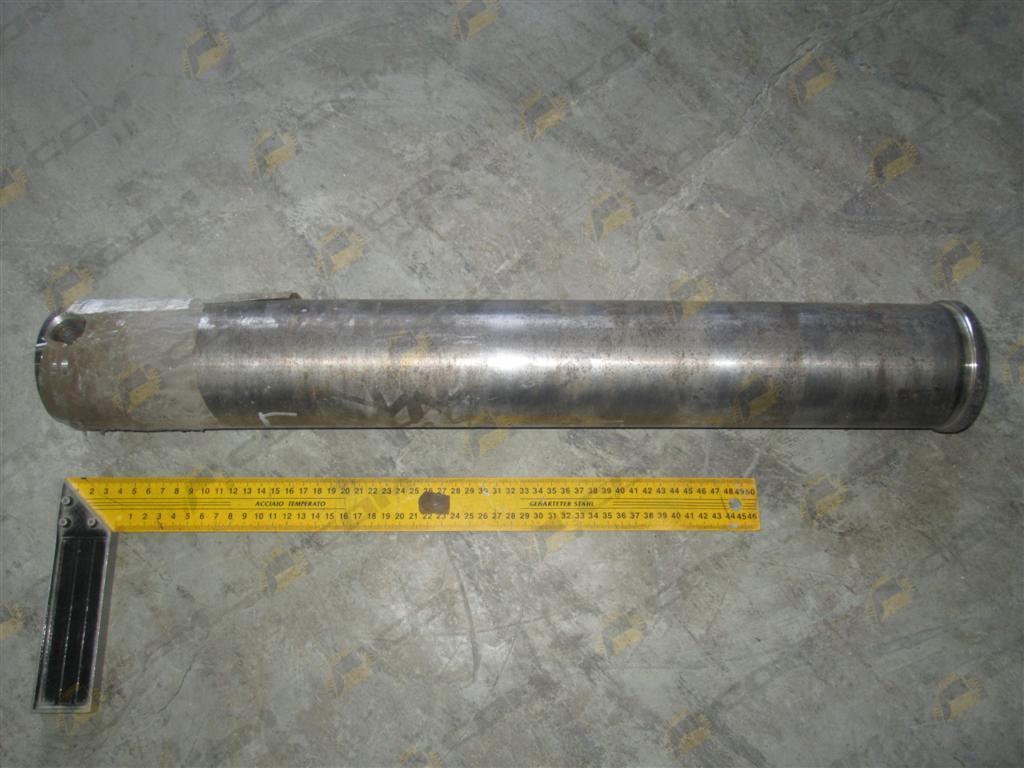 Палец крепления ковша DX300 K1038993 120501-01079/120501-00024